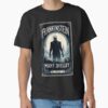ssrcoclassic teemens 0210101001c5ca27c6frontproduct squarex1000 10 - Frankenstein Shop