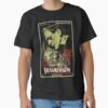 ssrcoclassic teemens 0210101001c5ca27c6frontproduct squarex1000 15 - Frankenstein Shop
