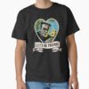 ssrcoclassic teemens 0210101001c5ca27c6frontproduct squarex1000 18 - Frankenstein Shop