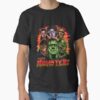 ssrcoclassic teemens 0210101001c5ca27c6frontproduct squarex1000 4 - Frankenstein Shop
