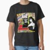 ssrcoclassic teemens 0210101001c5ca27c6frontproduct squarex1000 6 - Frankenstein Shop