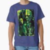ssrcoclassic teemens 02353d774d8b4ffd91frontproduct squarex1000 - Frankenstein Shop