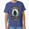 ssrcoclassic teemens 02353d774d8b4ffd91frontproduct squarex1000 11 - Frankenstein Shop