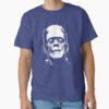 ssrcoclassic teemens 02353d774d8b4ffd91frontproduct squarex1000 14 - Frankenstein Shop