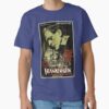 ssrcoclassic teemens 02353d774d8b4ffd91frontproduct squarex1000 16 - Frankenstein Shop