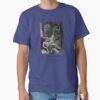 ssrcoclassic teemens 02353d774d8b4ffd91frontproduct squarex1000 17 - Frankenstein Shop