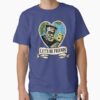 ssrcoclassic teemens 02353d774d8b4ffd91frontproduct squarex1000 19 - Frankenstein Shop