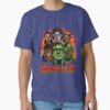 ssrcoclassic teemens 02353d774d8b4ffd91frontproduct squarex1000 4 - Frankenstein Shop