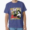 ssrcoclassic teemens 02353d774d8b4ffd91frontproduct squarex1000 6 - Frankenstein Shop