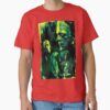 ssrcoclassic teemens 02dd21218219e99865frontproduct squarex1000 - Frankenstein Shop