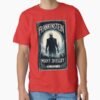 ssrcoclassic teemens 02dd21218219e99865frontproduct squarex1000 11 - Frankenstein Shop