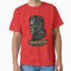 ssrcoclassic teemens 02dd21218219e99865frontproduct squarex1000 15 - Frankenstein Shop