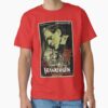 ssrcoclassic teemens 02dd21218219e99865frontproduct squarex1000 16 - Frankenstein Shop
