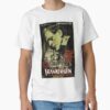 ssrcoclassic teemens 02fafafaca443f4786frontproduct squarex1000 13 - Frankenstein Shop