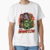 ssrcoclassic teemens 02fafafaca443f4786frontproduct squarex1000 4 - Frankenstein Shop