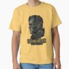 ssrcoclassic teemens 02ffcf6eda6eb664a1frontproduct squarex1000 14 - Frankenstein Shop