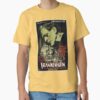 ssrcoclassic teemens 02ffcf6eda6eb664a1frontproduct squarex1000 15 - Frankenstein Shop