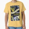 ssrcoclassic teemens 02ffcf6eda6eb664a1frontproduct squarex1000 20 - Frankenstein Shop