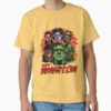 ssrcoclassic teemens 02ffcf6eda6eb664a1frontproduct squarex1000 4 - Frankenstein Shop