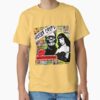 ssrcoclassic teemens 02ffcf6eda6eb664a1frontproduct squarex1000 6 - Frankenstein Shop