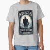 ssrcoclassic teemens 02heather greyfrontproduct squarex1000 10 - Frankenstein Shop