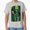 ssrcoclassic teemens 02heather greyfrontproduct squarex1000 - Frankenstein Shop