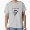 ssrcoclassic teemens 02heather greyfrontproduct squarex1000 11 - Frankenstein Shop