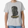 ssrcoclassic teemens 02heather greyfrontproduct squarex1000 12 - Frankenstein Shop