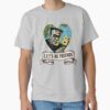 ssrcoclassic teemens 02heather greyfrontproduct squarex1000 16 - Frankenstein Shop