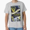 ssrcoclassic teemens 02heather greyfrontproduct squarex1000 18 - Frankenstein Shop