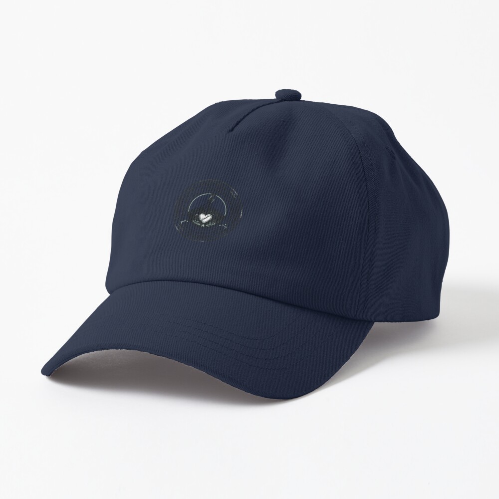 Mary Shelley Frankenstein Society Hat