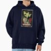 ssrcooversized hoodiemens 0105081f66c8590f4efrontsquare productx1000 10 - Frankenstein Shop
