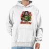 ssrcooversized hoodiemens 01fafafaca443f4786frontsquare productx1000 19 - Frankenstein Shop