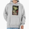 ssrcooversized hoodiemens 01heather greyfrontsquare productx1000 10 - Frankenstein Shop