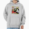 ssrcooversized hoodiemens 01heather greyfrontsquare productx1000 12 - Frankenstein Shop