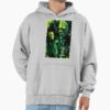 ssrcooversized hoodiemens 01heather greyfrontsquare productx1000 22 - Frankenstein Shop