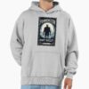 ssrcooversized hoodiemens 01heather greyfrontsquare productx1000 8 - Frankenstein Shop
