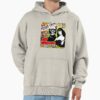 ssrcooversized hoodiemens 01oatmeal heatherfrontsquare productx1000 12 - Frankenstein Shop