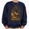 ssrcooversized sweatshirtmens 0105081f66c8590f4efrontsquare productx1000 1 - Frankenstein Shop
