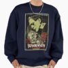 ssrcooversized sweatshirtmens 0105081f66c8590f4efrontsquare productx1000 10 - Frankenstein Shop
