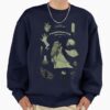 ssrcooversized sweatshirtmens 0105081f66c8590f4efrontsquare productx1000 11 - Frankenstein Shop