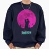 ssrcooversized sweatshirtmens 0105081f66c8590f4efrontsquare productx1000 12 - Frankenstein Shop