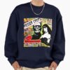 ssrcooversized sweatshirtmens 0105081f66c8590f4efrontsquare productx1000 13 - Frankenstein Shop