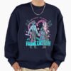 ssrcooversized sweatshirtmens 0105081f66c8590f4efrontsquare productx1000 14 - Frankenstein Shop