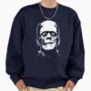 ssrcooversized sweatshirtmens 0105081f66c8590f4efrontsquare productx1000 15 - Frankenstein Shop