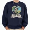 ssrcooversized sweatshirtmens 0105081f66c8590f4efrontsquare productx1000 16 - Frankenstein Shop