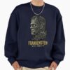 ssrcooversized sweatshirtmens 0105081f66c8590f4efrontsquare productx1000 17 - Frankenstein Shop