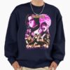 ssrcooversized sweatshirtmens 0105081f66c8590f4efrontsquare productx1000 18 - Frankenstein Shop