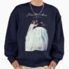 ssrcooversized sweatshirtmens 0105081f66c8590f4efrontsquare productx1000 19 - Frankenstein Shop