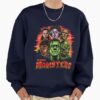 ssrcooversized sweatshirtmens 0105081f66c8590f4efrontsquare productx1000 2 - Frankenstein Shop